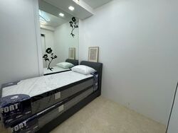 Edelweiss Park Condominium (D17), Condominium #501175481